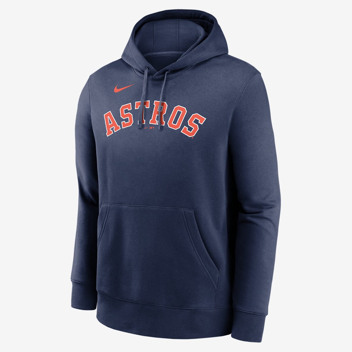 MLB Hoodies and Pullovers. Nike.com